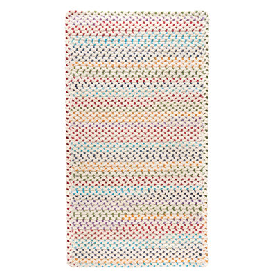 Seltzer Indoor Rug