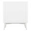 Ensemble de meuble-lavabo simple 30 po avec lavabo encastré rectangulaire Novak-79111880-93572586-79111881