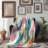Throw Blanket-1585809081