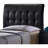 Norwalk Upholstered Headboard-1323598161-1256492357