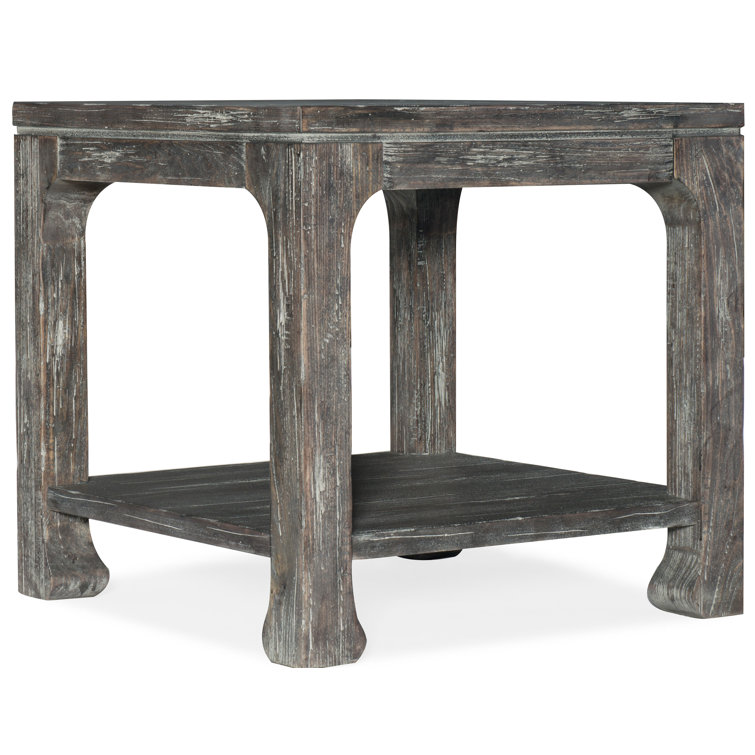 Beaumont End Table