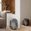 Lito Other Corner Lantern-121685371-121685378