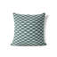 Coussin décoratif vague japonaise-120699377-120699380
