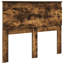 Headboard-1756822376-1756822380