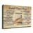 Baseball Wall Art Boy-1187090122