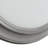 Tod LED Half Moon-671183314