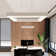 Pi 1 - Light LED Chandelier