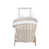 Beige is out of stock selected