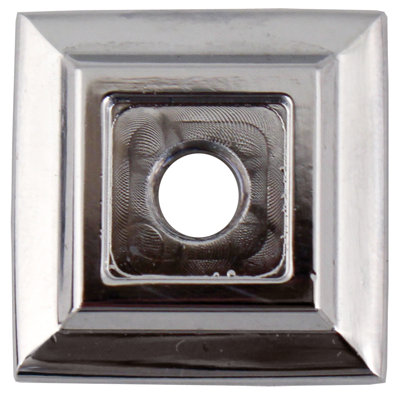 Comptent Contemporary Square