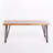 Imunique Single Coffee Table