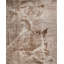 Tapis beige / brun Kelson-1879516886