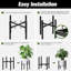 Plant Stand