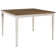 Hartling Extendable Dining Table
