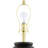 Katsuo Table Lamp-1165358348