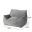 Fauteuil à billes avec accoudoirs-896533472-896533478