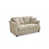 Beige is out of stock