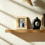 Sagebrook Home Bryher Decorative Photo Frame-2110443608