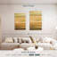 Layered Sunrise II-423310902