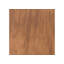 Touber Entertainment Center-1835368213