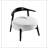 ACCENT CHAIR-579966396