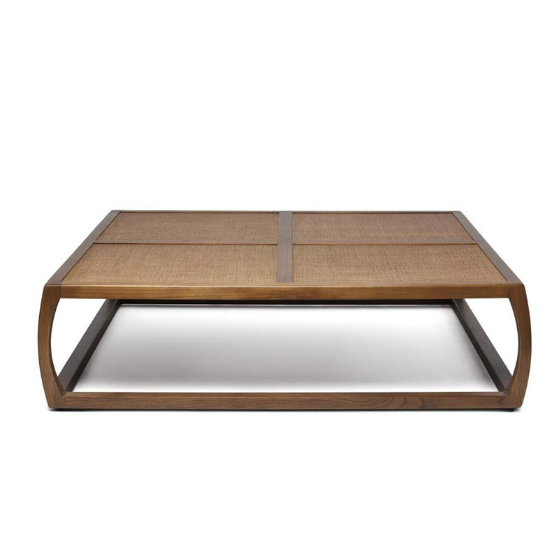 Wandsworth Cocktail Table