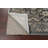 Wool Oriental Indoor Rug