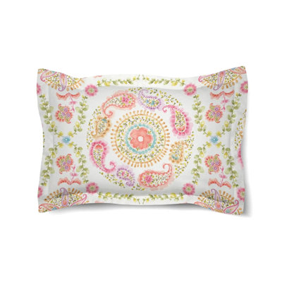 Housse de couette Laural Home