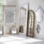 Boyers Flat Mirror-16541231-16541228
