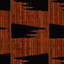 Tissu tutsi Schumacher x David Kaihoi-71012442
