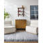 Tapis tissé à la machine Stann ARP-2314-92289693
