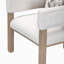 West Kensington Accent Chair-290019356