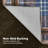 Eddie Bauer Printed Washable Rugs-126492492-126492489