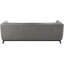 Table basse moderne Comesanas