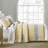 DDUOXIN 100% Cotton 98×106 inch Quilt Sets - 1 Quilt with 2 Pillow Shams-117794883-117794879