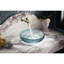 Salute Vessel Bathroom Sink-482150404