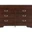 Commode Louisphillipe G2125-D-399238683