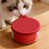 Rouge est en rupture de stock