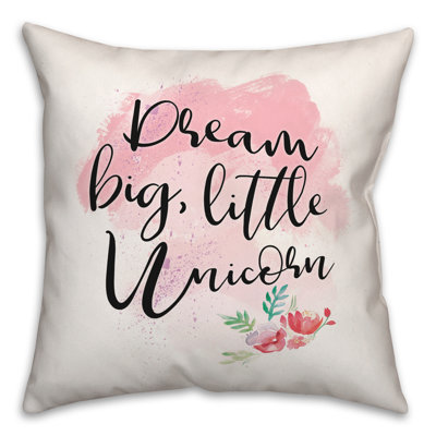 Housse de coussin carré et insert