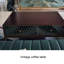 Table basse Eco