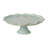 Footed Plate-965238619