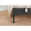 Bed Frame-83086135-89257449