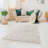 Trellis Area Rug