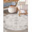 Floral Indoor Rug-1883088467
