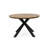 MODERN DINNING TABLE