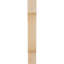 Newport Corbel-1883114096-1883114099-1883114080