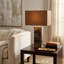 Lampe de table Elegant