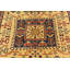 Tapis crème Kaibab