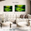 Harmonie verte Avery-107999587