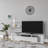 Unfinished Entertainment Center for TVs up to 70"-1253220473