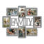 Cadre 8 photos en PVC-1549272234